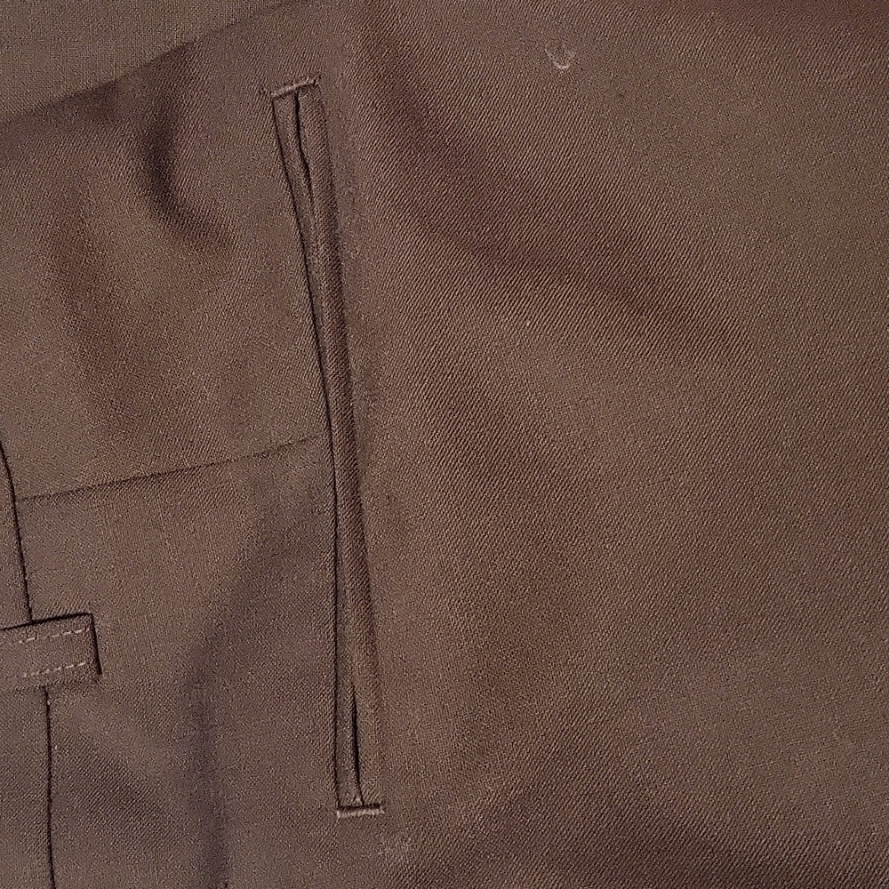 Dress Pants - Picture 8 of 9